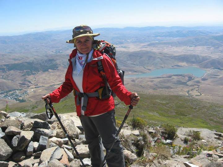 1236383_10151823552235982_613727223_n