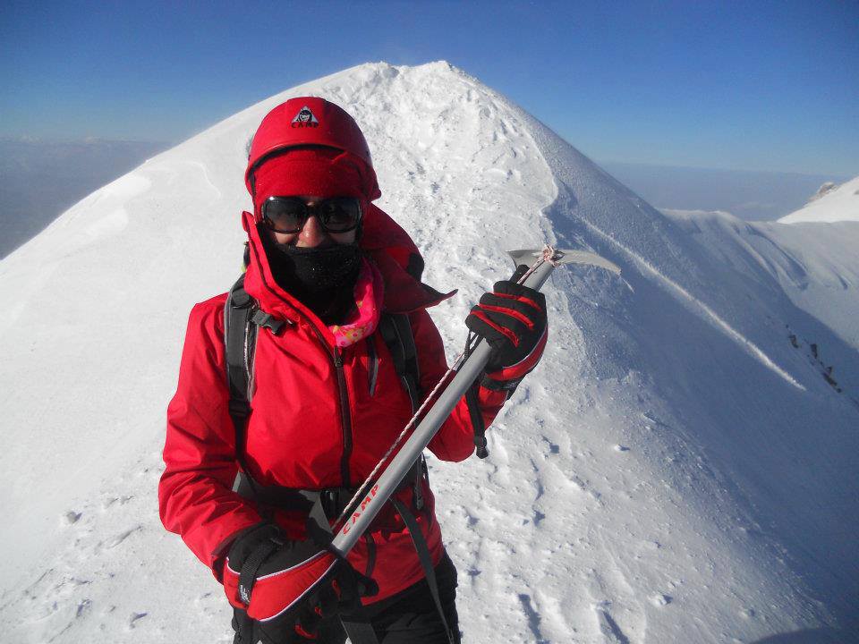 1590_10151643801770982_1558446486_n