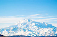 Elbruz ve Kazbek 2017 Kış Tırmanış Başvurusu