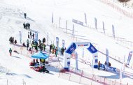 Gençler-Büyükler Dağ Kayağı Türkiye Şampiyonası 2024 Erzincan Katılımcı Listesi