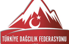 TDF 6. Olağan Genel Kurulu ve 8. Mali Kurulu İçin Ulaşım ve Konaklama Bilgileri