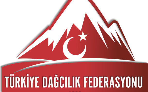 TDF 6. Olağan Genel Kurulu ve 8. Mali Kurulu İçin Ulaşım ve Konaklama Bilgileri