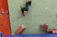 Spor Tırmanış Minikler Boulder Türkiye Milli Takım Seçmesi – Ankara Katılımcı Listesi