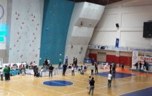 Spor Tırmanış Aday Hakem Yetiştirme Kursu - Ankara Katılımcı Listesi