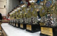 Spor Tırmanış Minikler, Küçükler Lider 15 Temmuz Kupası – Rize Başvuruları