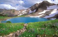 Hakkari Sat Dağları Tırmanışı Katılımcı Listesi