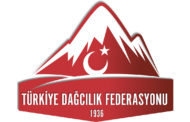 TDF Eğitim Talimatı Yayınlanarak Yürürlüğe Girmiştir