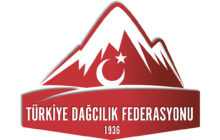 TDF Eğitim Talimatı Yayınlanarak Yürürlüğe Girmiştir