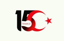 15 Temmuz Faaliyetleri