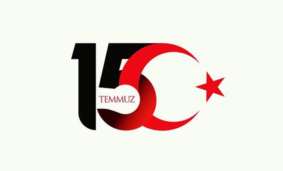 15 Temmuz Milli Birlik ve Dayanışma Günü Bursa Tırmanışı