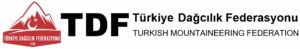 Dağcılık Yönetim Sistemi