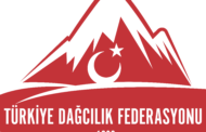 Aileler Doğa Yürüyüşü