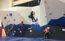 Spor Tırmanış Gençler-Büyükler Bouldering 2021 Türkiye Şampiyonası – Sakarya Katılımcı ve Görev Listesi