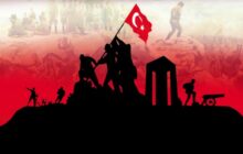 18 Mart Çanakkale Şehitlerini Anma Tırmanışı Başvuruları