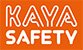 Kaya Safety