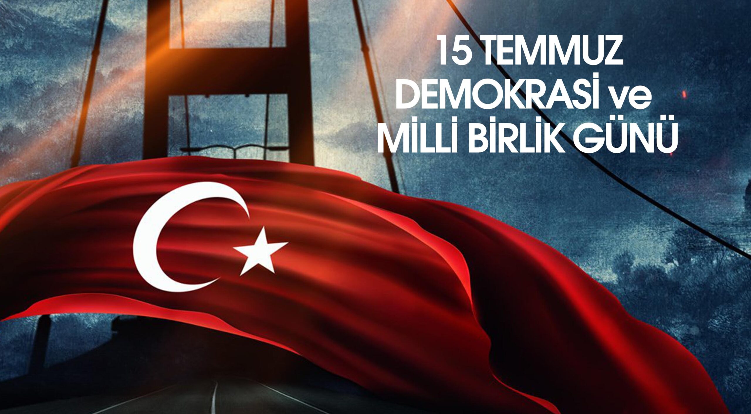 15 Temmuz Zirve Tırmanışları