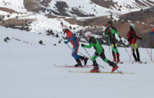 Dağ Kayağı 1.Kademe Yardımcı Antrenör Özel Eğitim Başvuruları-Erzurum