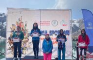 2024 Okul Sporları Dağ Kayağı Türkiye Şampiyonası Sonuçları