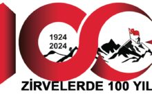 Zirvelerde 100 Yıl: İlk Tırmanışın Hikayesi- Erciyes Dağı Tırmanışı Katılımcı Listesi