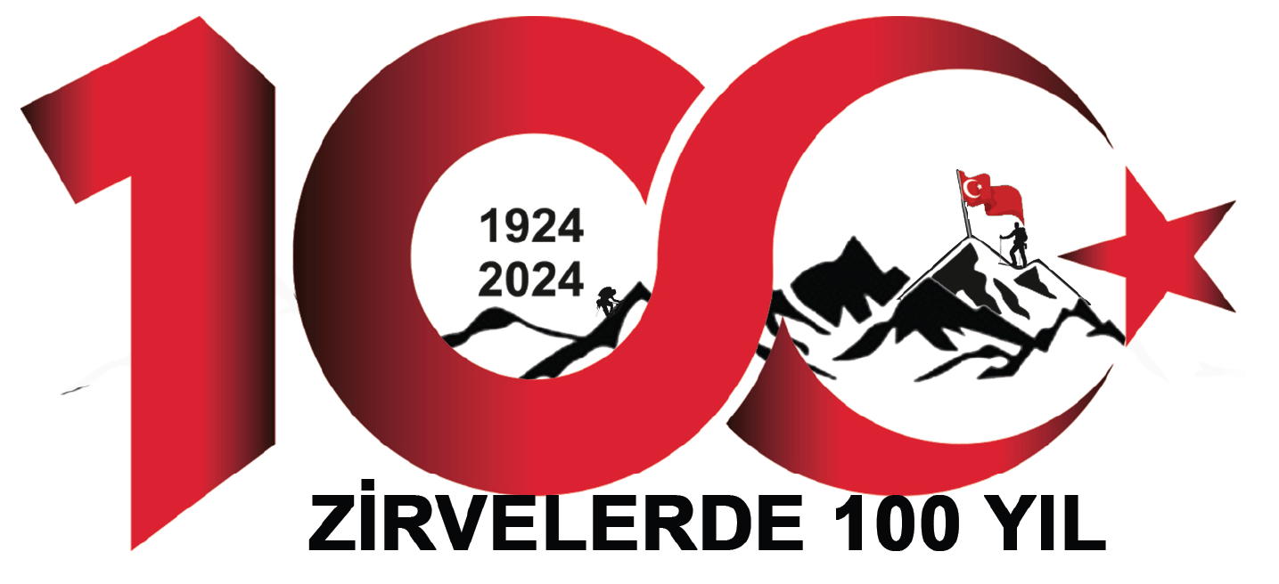 Zirvelerde 100 Yıl: İlk Tırmanışın Hikayesi Erciyes Dağı Tırmanışı Başvurusu