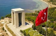 Çanakkale Şehitlerini Anma Tırmanışı Başvuruları