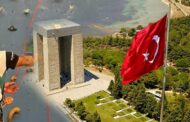 Spor Tırmanış Emniyetçi Kursu -Çanakkale Katılımcı Listesi