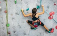 Spor Tırmanış 3. Kademe Antrenör Yetiştirme Kursu (Özel Eğitim) Bursa-Başvuruları