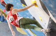 Spor Tırmanış LİDER – BOULDER  Küçükler Yıldızlar Aday Milli Takım Kampına katılacak Sporcu Listesi