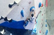 Spor Tırmanış Temel Seviye Eğitim-Zonguldak katılımcı listesi