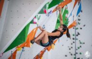 Spor Tırmanış Temel Seviye Eğitimi-İzmir Katılımcı Listesi.