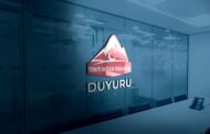 Dağcılık Spor Dalı Antrenör Eğitim Talimatı Taslağı