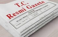 TDF Ana Statüsü, 29 Haziran 2025 tarihinde Resmi Gazetede yayımlanarak yürürlüğe girmiştir.