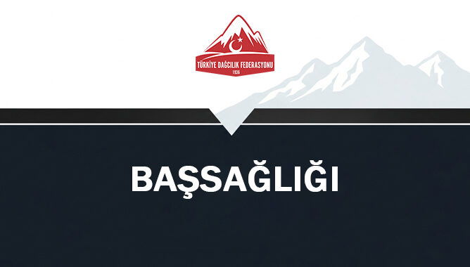 Vefat ve Başsağlığı